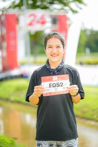 BIB: 
                            <button type="button" onclick="openModal(26546195)" class="btn btn-primary btn-sm float-right btn-popup" data-toggle="modal" data-target=".modal-high-quality">
                        <i class="fas fa-shopping-cart"></i> Add to Cart
                    </button>
                                            <button type="button" onclick="isThisMe(26546195, true)" class="btn btn-success btn-sm float-right btn-popup btn-isme hidden" data-toggle="tooltip" data-placement="bottom" title="นี่คือรูปของคุณใช่ไหม คลิกที่นี่เพื่อเอาเข้าอัลบั้ม">
                        <i class="fas fa-plus"></i> Add to album
                    </button>
                    <button type="button" onclick="isThisMe(26546195, false)" class="btn btn-warning btn-sm float-right btn-popup btn-isnotme hidden">
                        <i class="fas fa-ban"></i> Remove from album
                    </button>